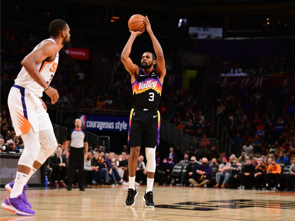 团队协作能 团队协作能