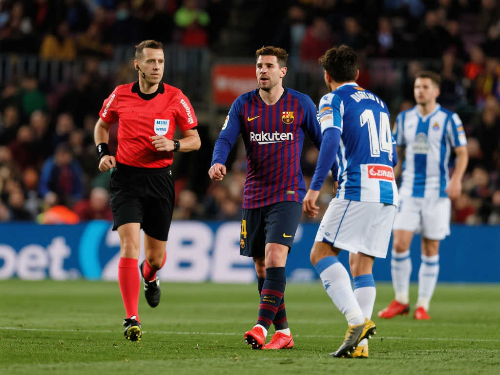 財務上的明 財務上的明