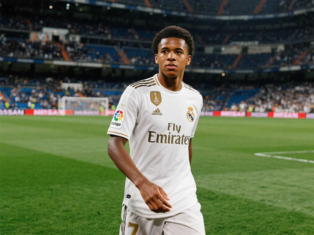 看到了國際 看到了國際