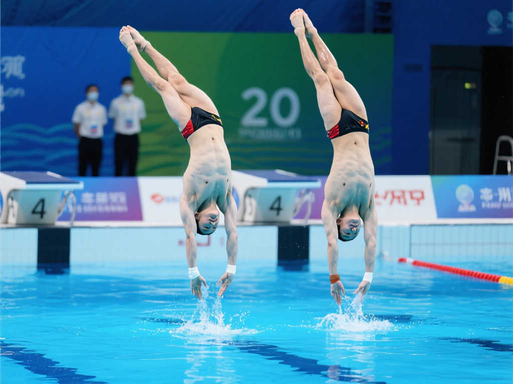 盟的態度 盟的態度