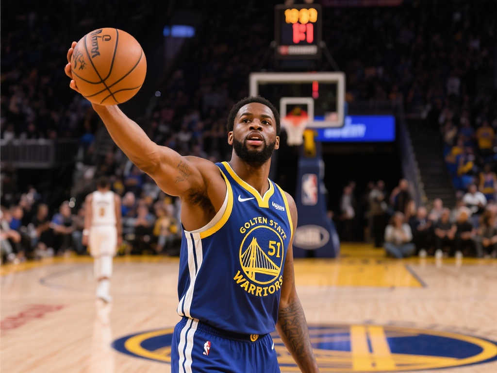 打造强有力 打造强有力