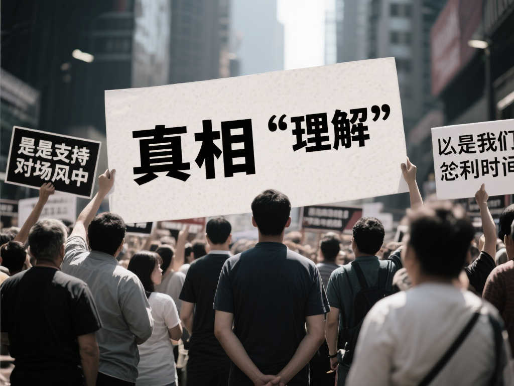 了辉煌成绩 了辉煌成绩