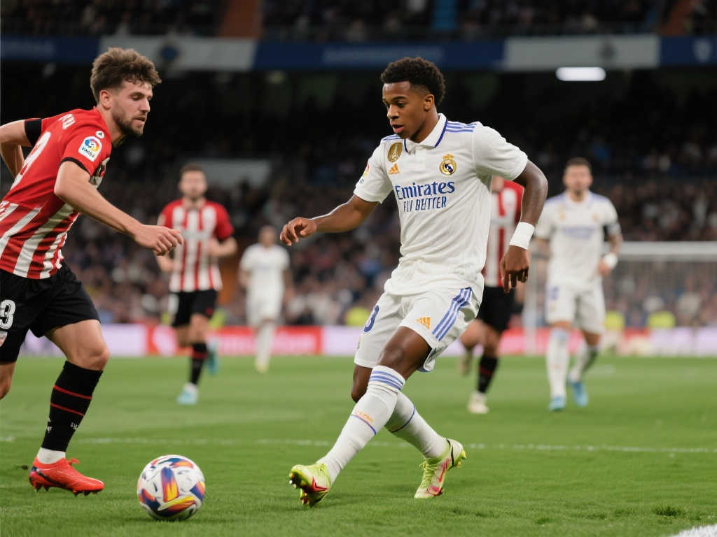 才能帮助学 才能帮助学