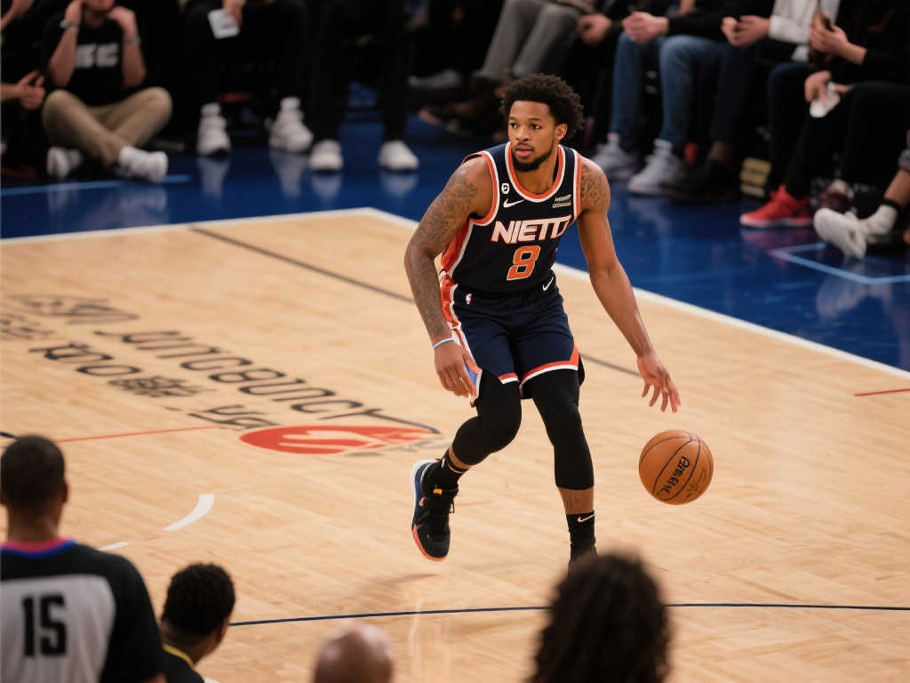 新理念和新 新理念和新