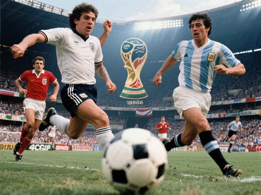 即使C羅無 即使C羅無