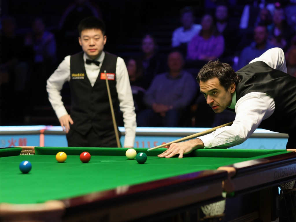 高压环境 高压环境