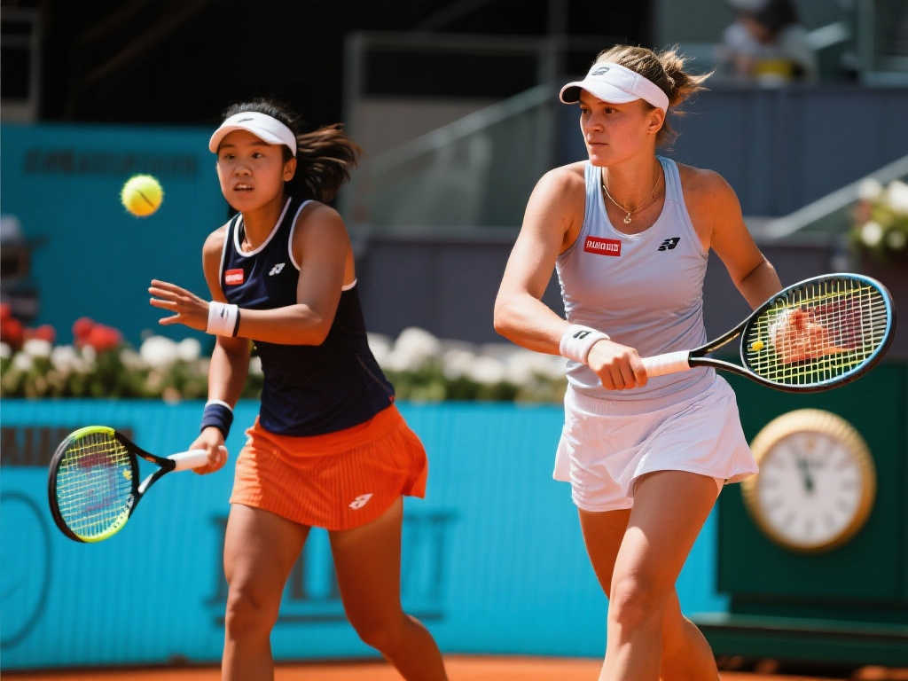 这位足球巨 这位足球巨