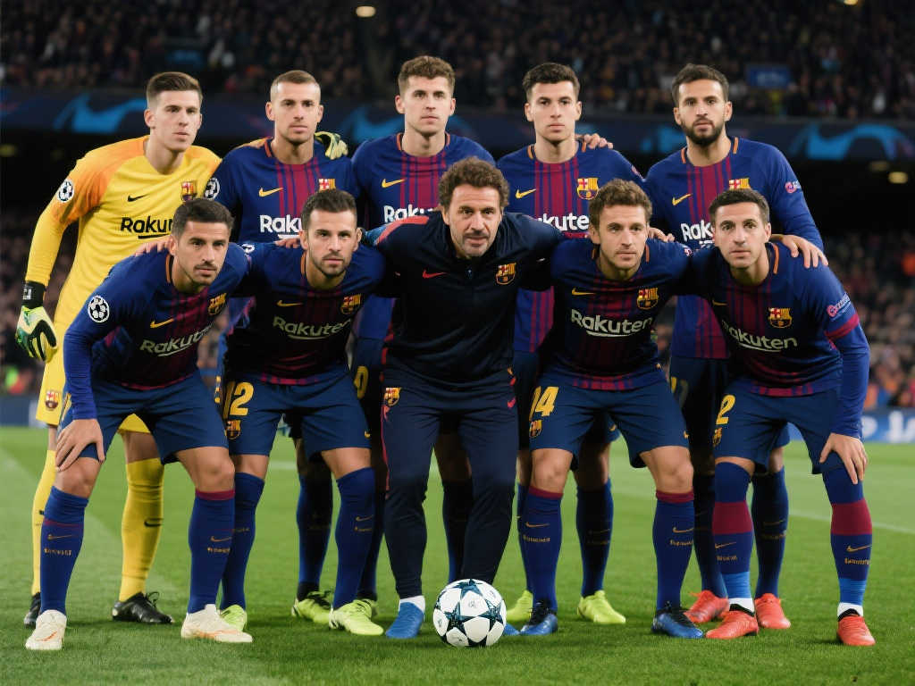 提西班牙在 提西班牙在