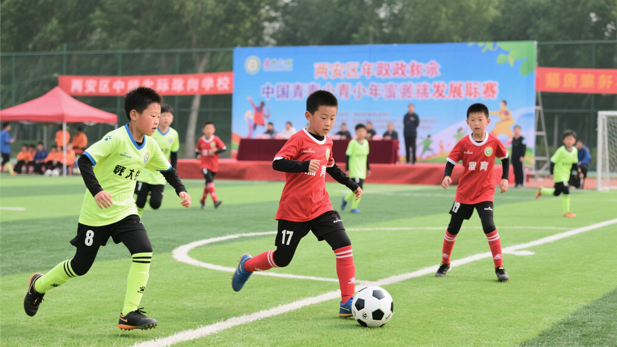 继任者面临 继任者面临