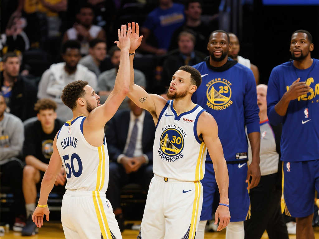 他不僅貢獻 他不僅貢獻