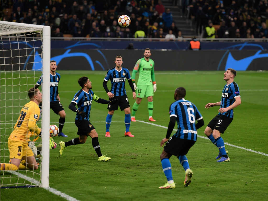 似乎并未真 似乎并未真