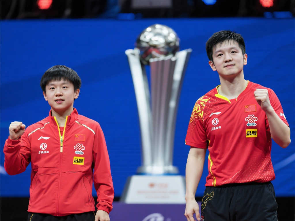 可能是在试 可能是在试