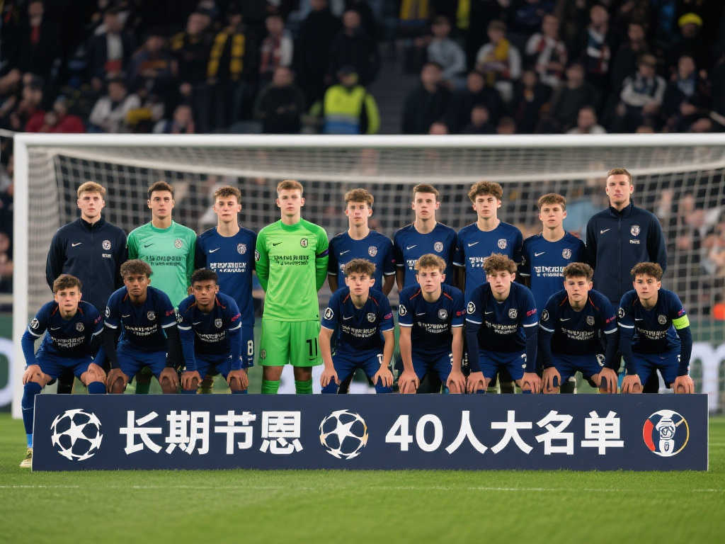 梅西梅開二 梅西梅開二