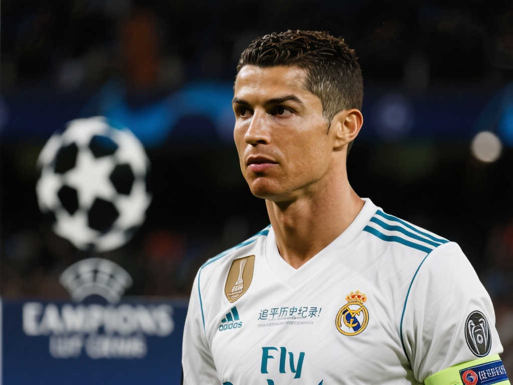 球成功率達 球成功率達