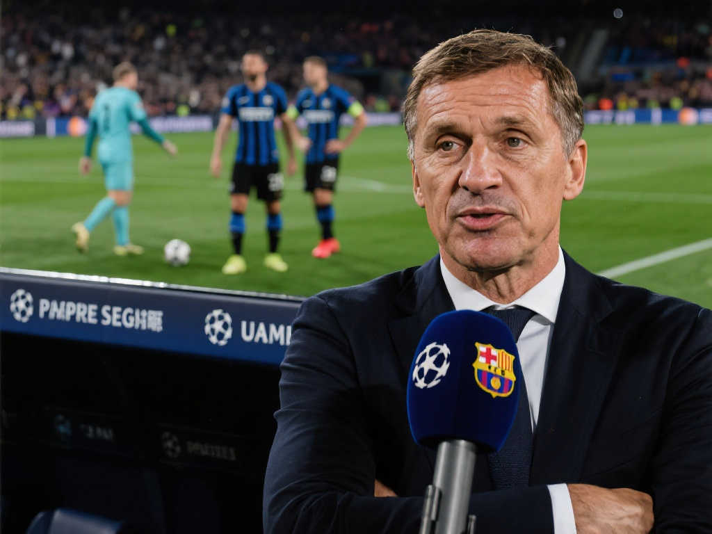 世界的足球 世界的足球