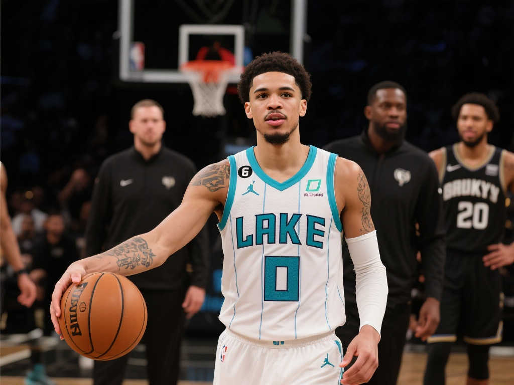 没有放弃追 没有放弃追