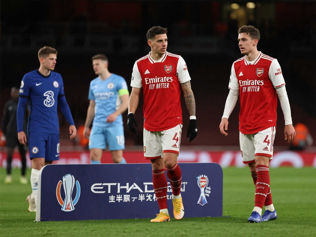 通过这场比 通过这场比