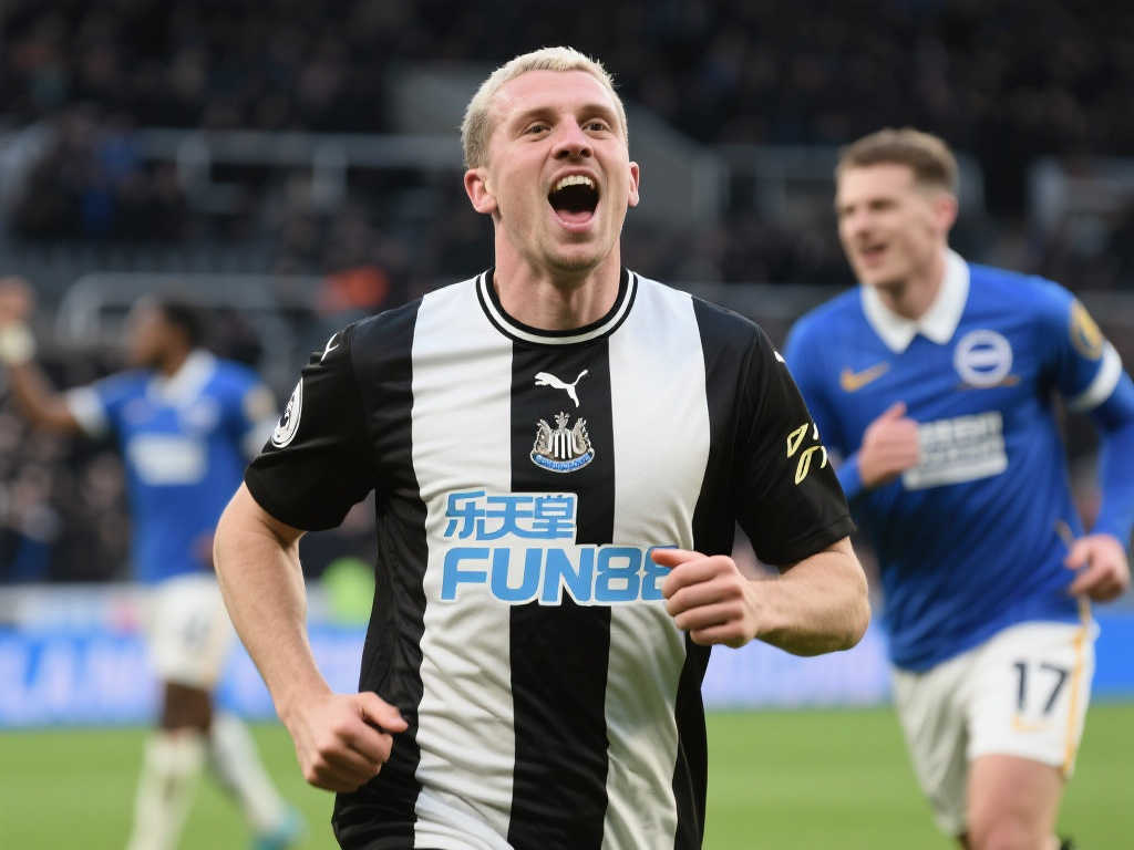 注的问题是 注的问题是