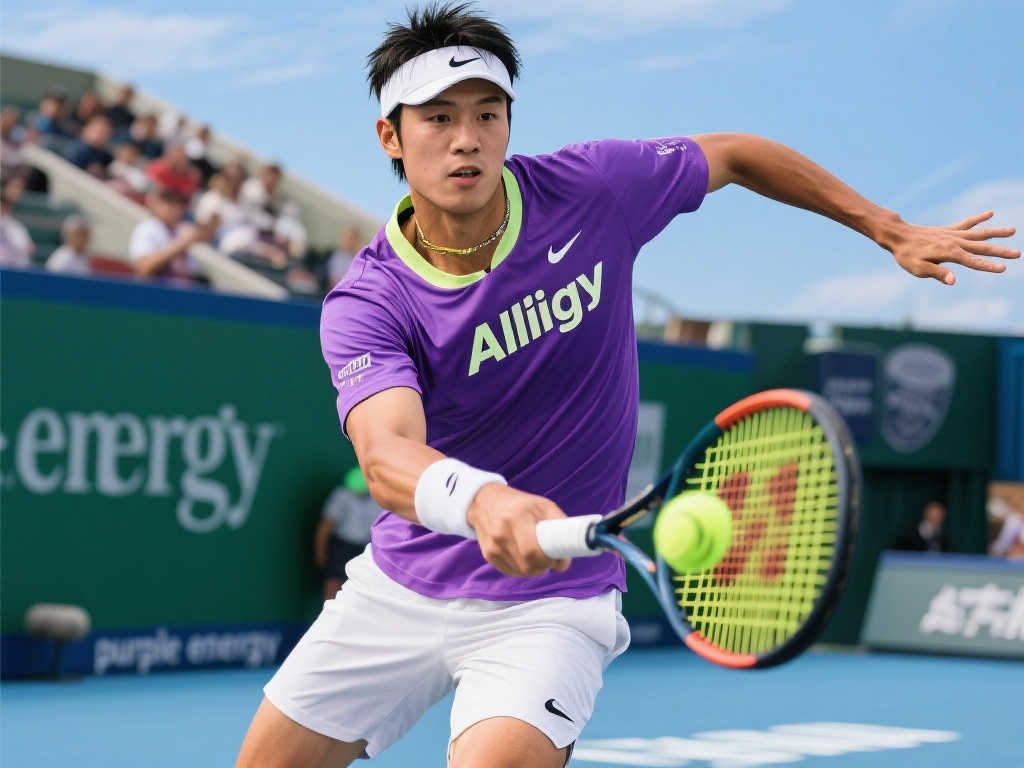 練就曾說過 練就曾說過