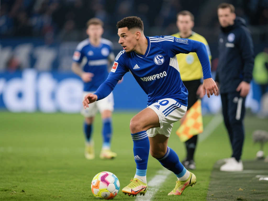 走向国际化 走向国际化