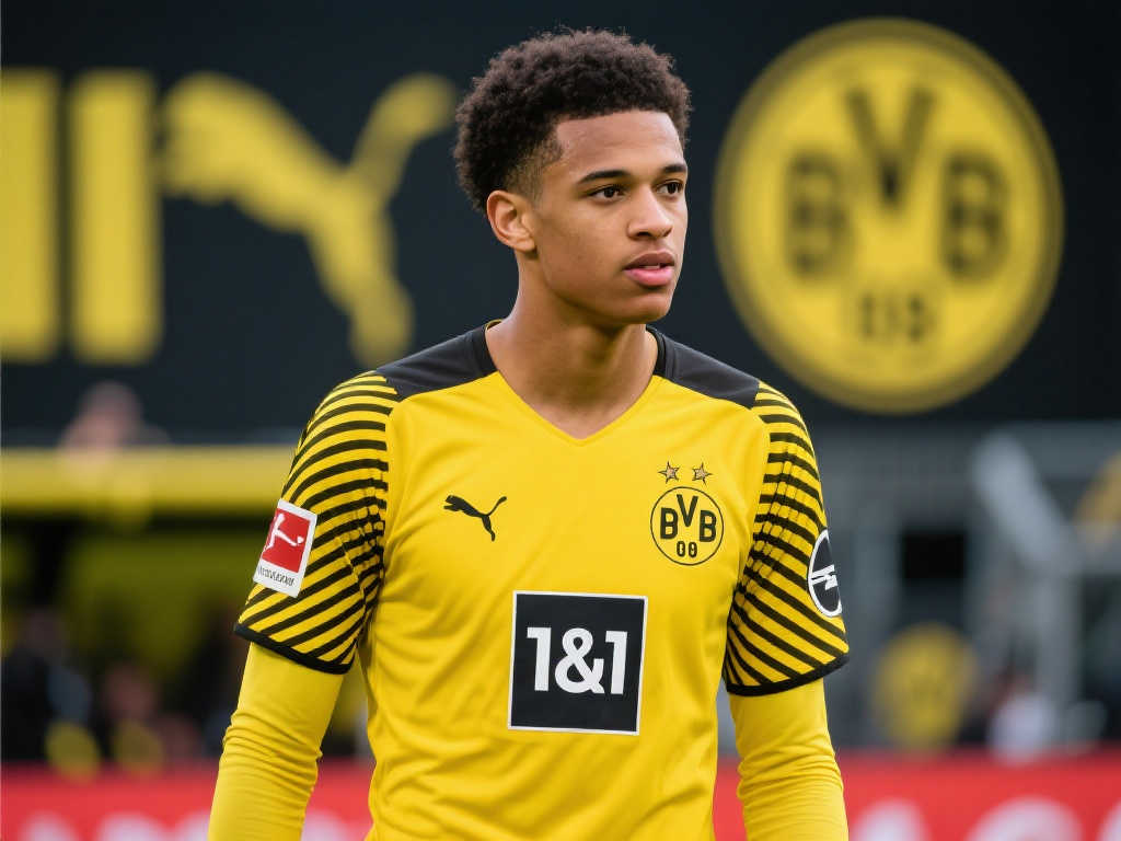 求职困难 求职困难