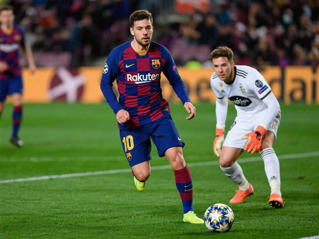 在实现职业 在实现职业