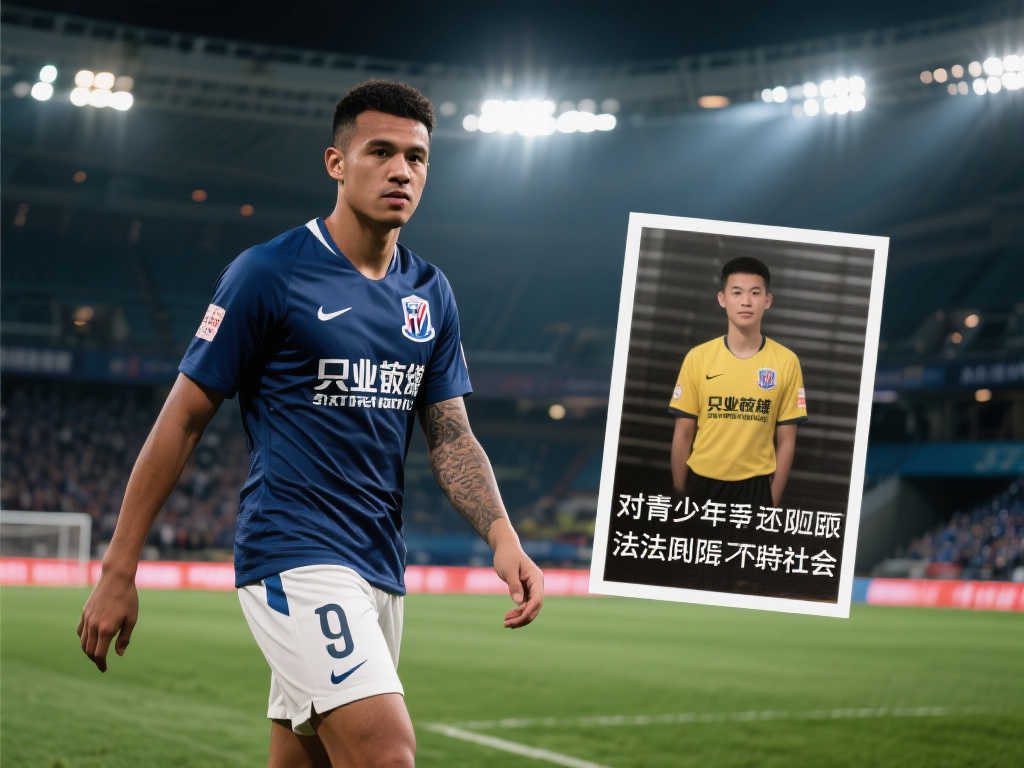 一线舞台上 一线舞台上