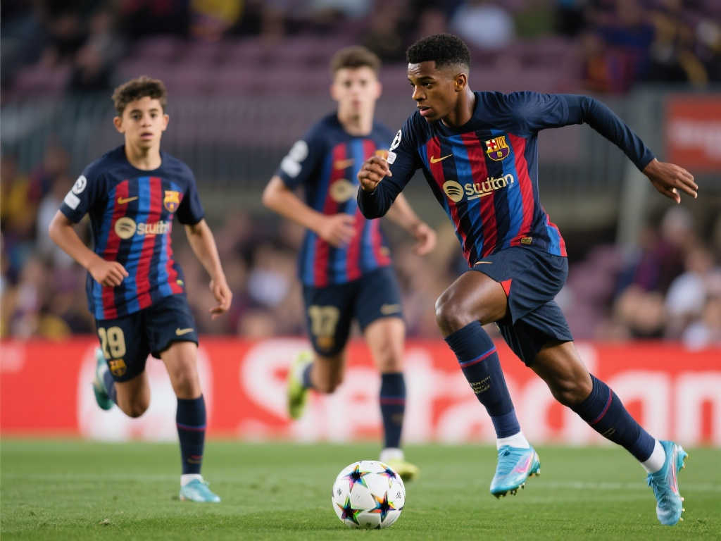 袒或者误判 袒或者误判