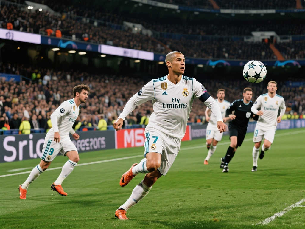 洲顶级俱乐 洲顶级俱乐