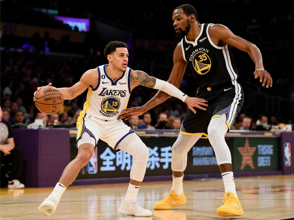 环境下的心 环境下的心