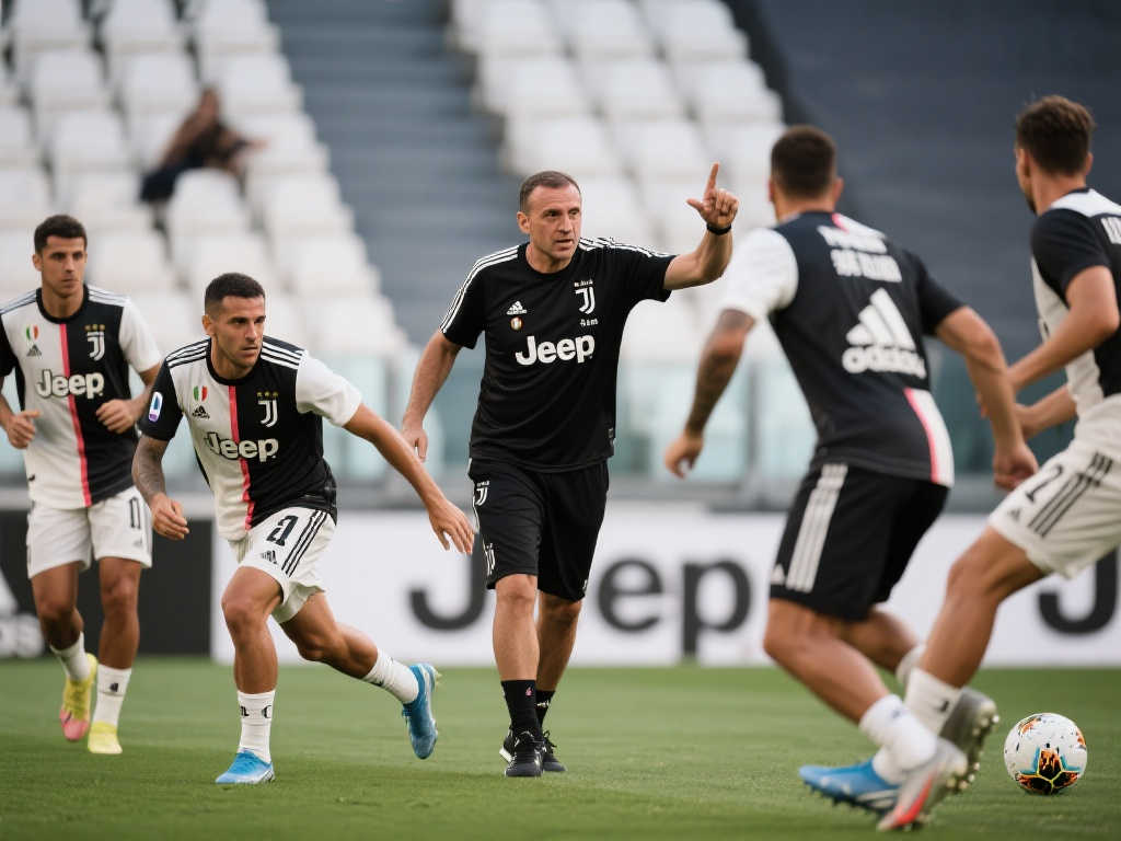 化学反应 化学反应