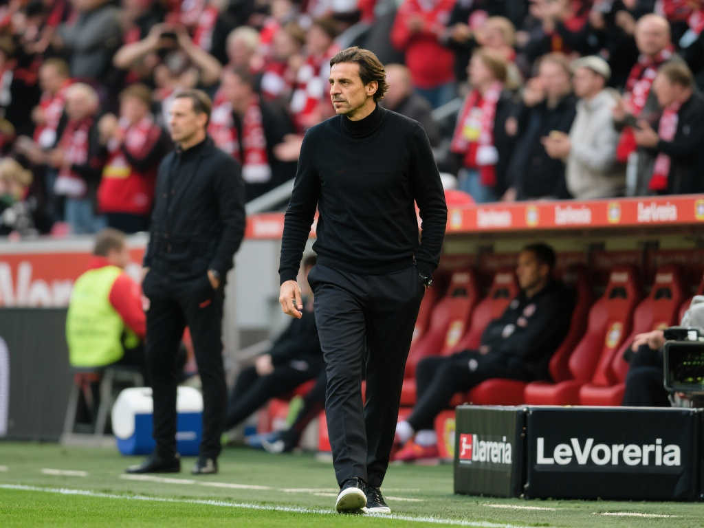 总结来看 总结来看