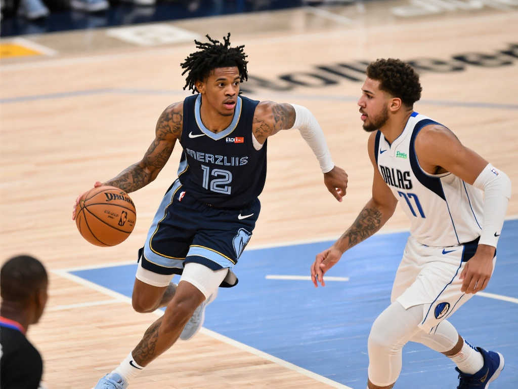 岁的年轻球 岁的年轻球