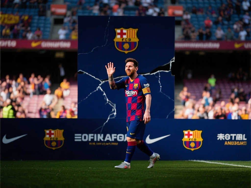 同年龄段的 同年龄段的