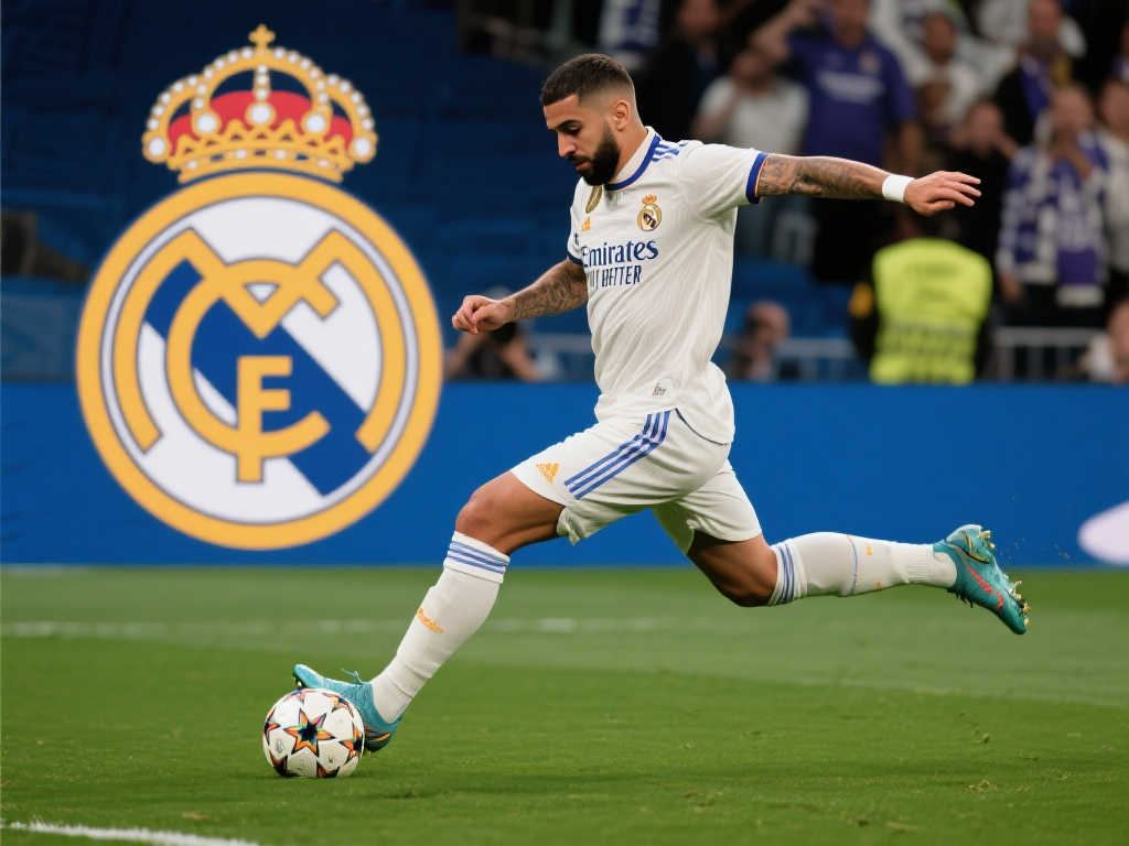 这一切都昭 这一切都昭