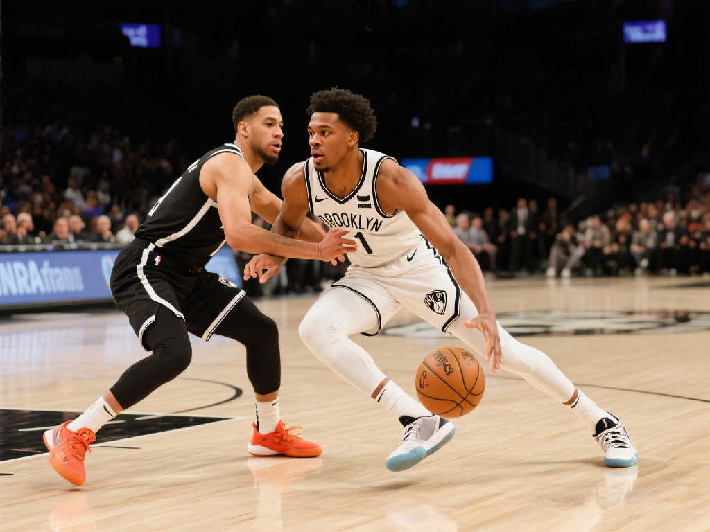 的训练理念 的训练理念