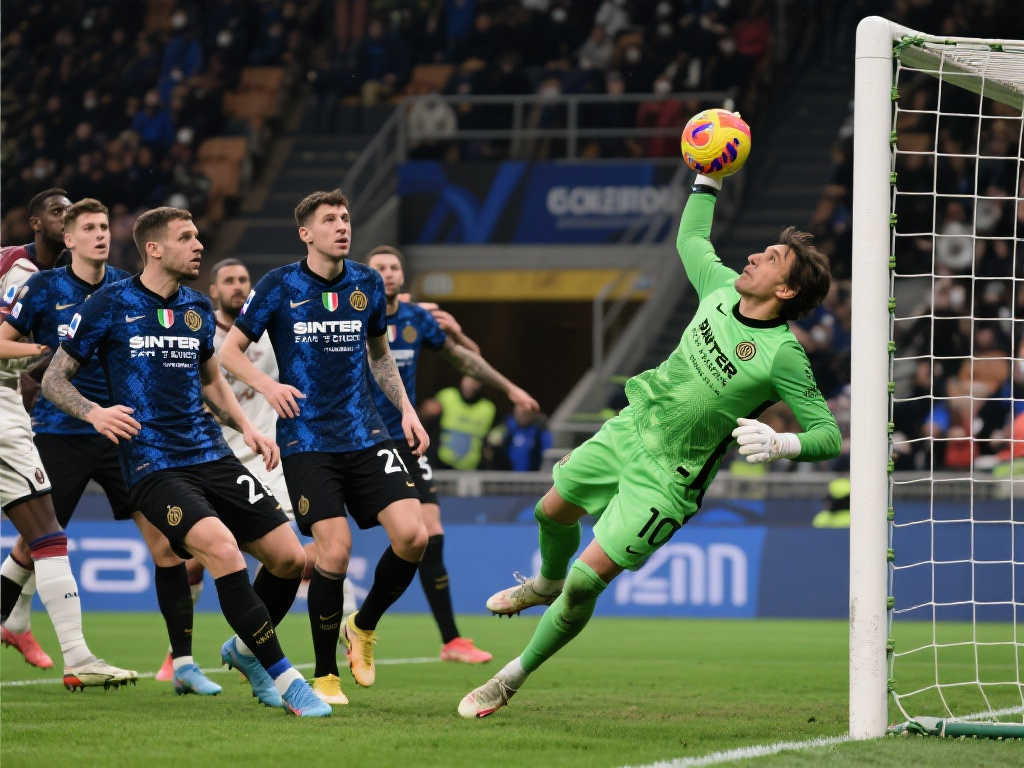 教育方面的 教育方面的