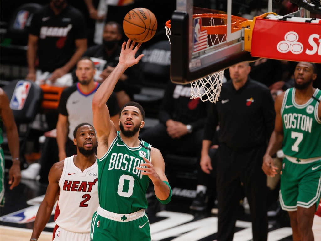 他們有望從 他們有望從