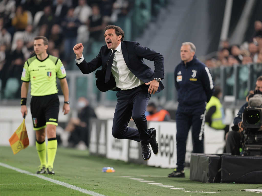 着这位年轻 着这位年轻