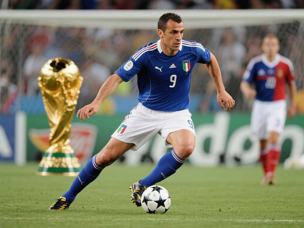 人关系的增 人关系的增