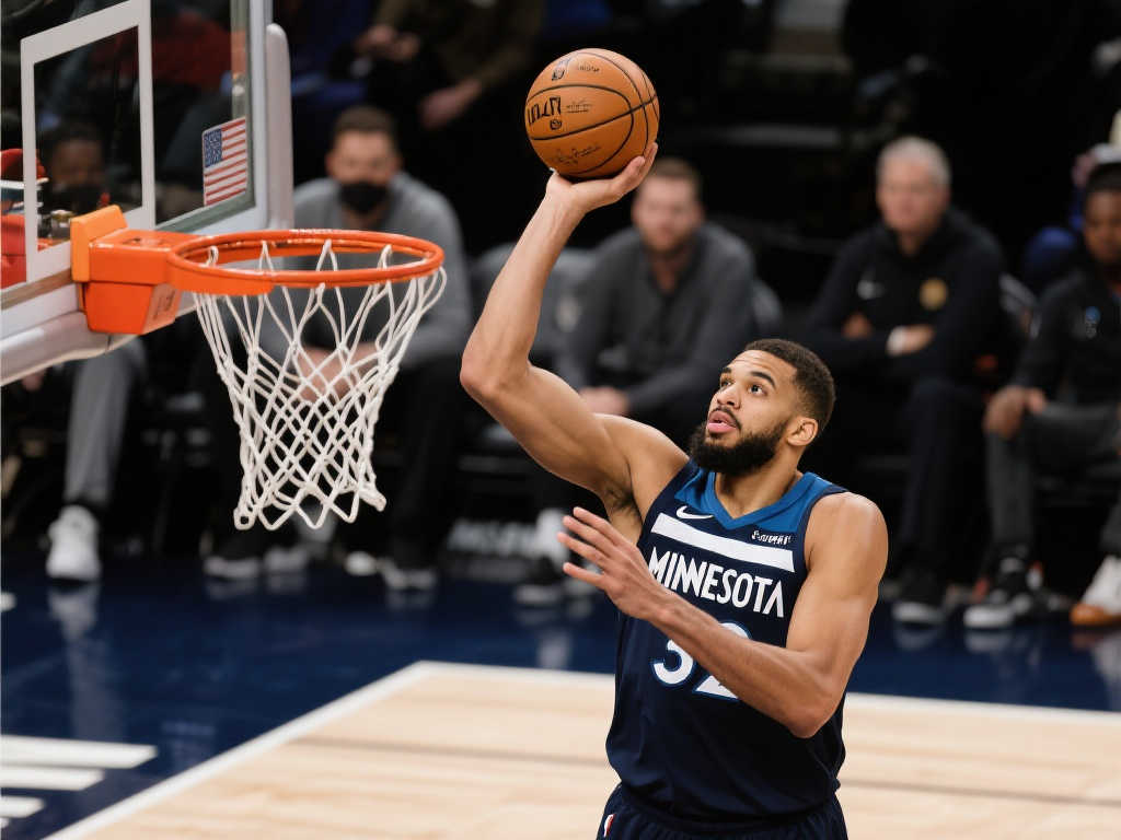 拜仁慕尼黑 拜仁慕尼黑