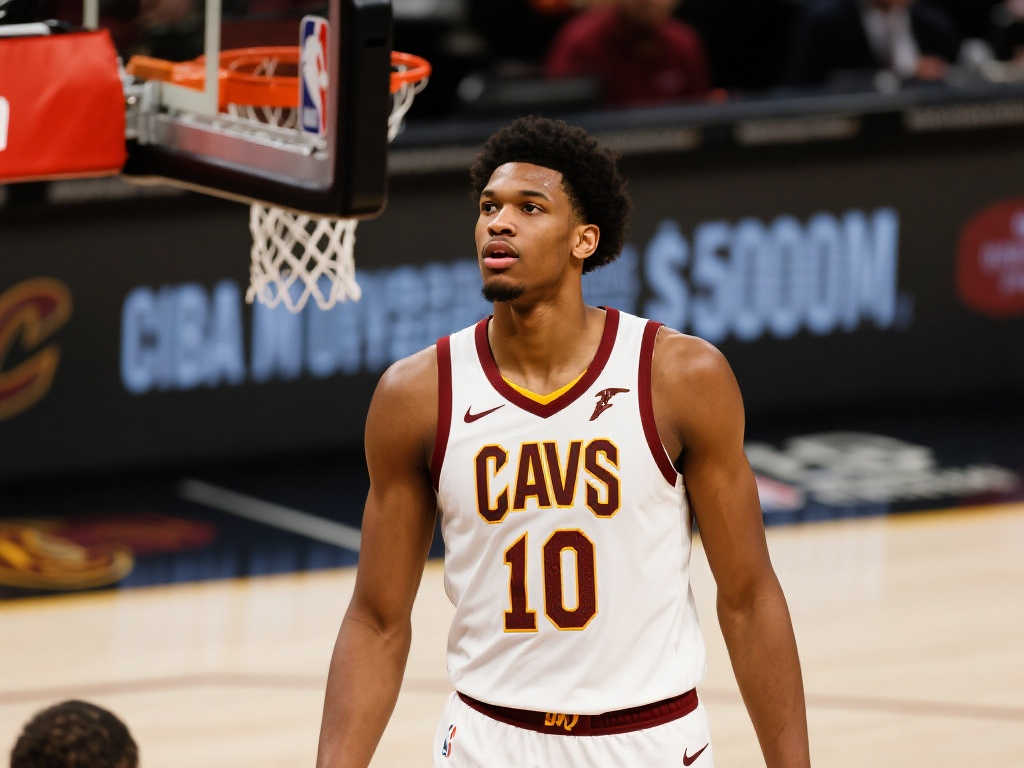 场机会与谨 场机会与谨