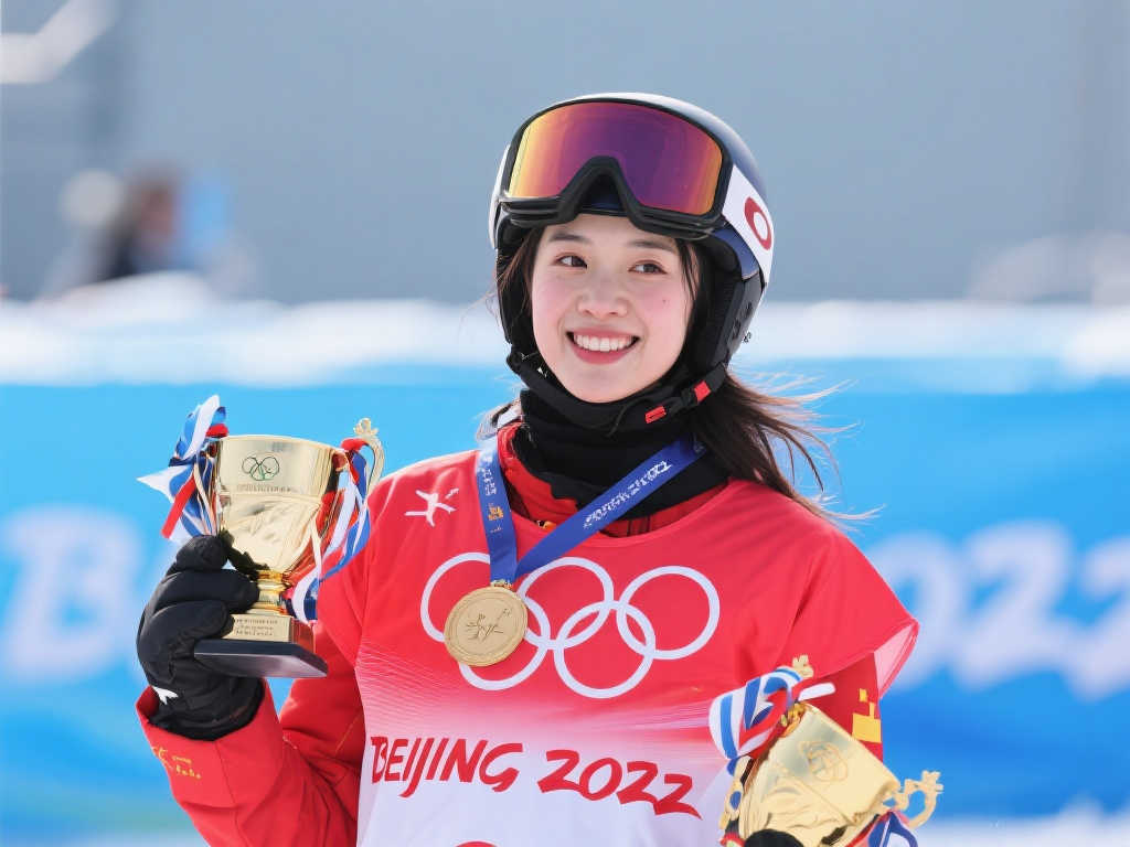 击力和稳定 击力和稳定