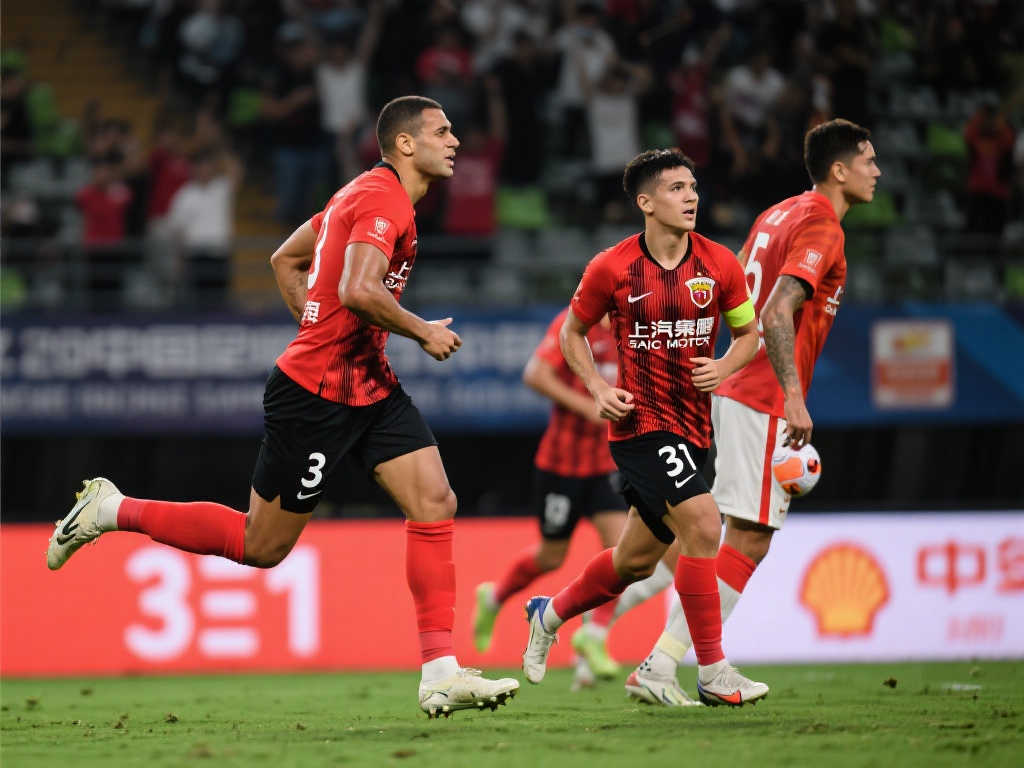 的助攻机会 的助攻机会