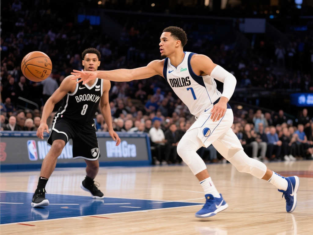 福尔克斯将 福尔克斯将