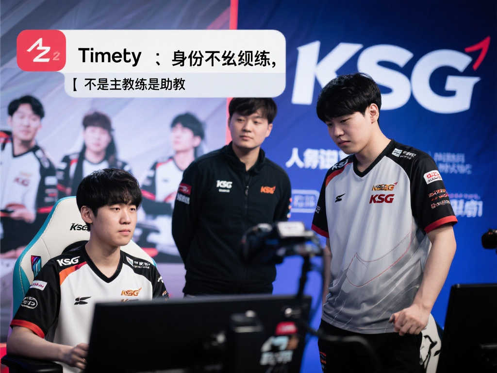 择可以看作 择可以看作