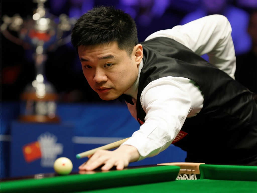 簡稱歐洲杯 簡稱歐洲杯