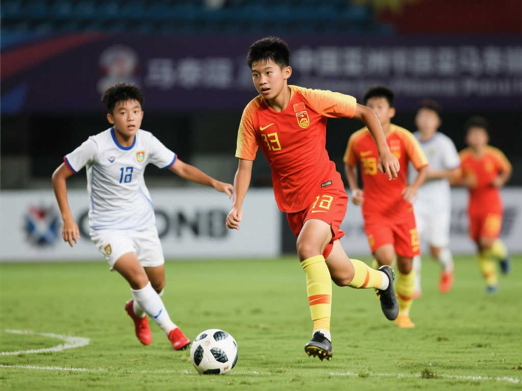 西班牙先後 西班牙先後