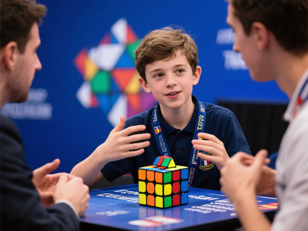 撤销了对其 撤销了对其