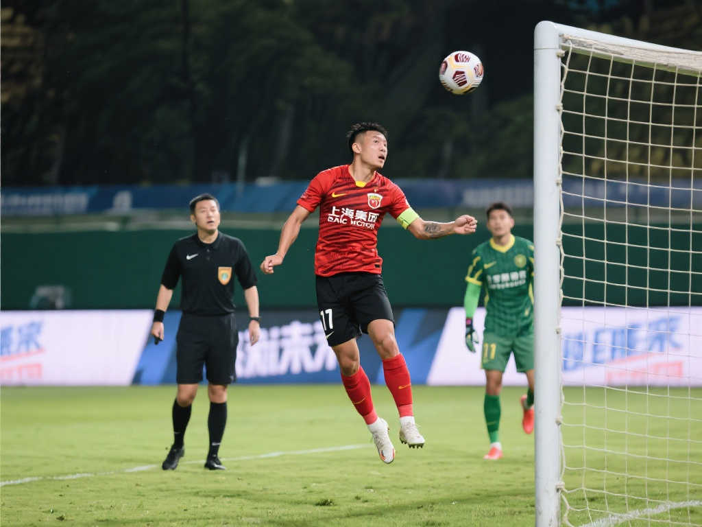 值得一提的 值得一提的